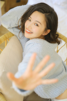 YELLOW韩国动漫免费观看